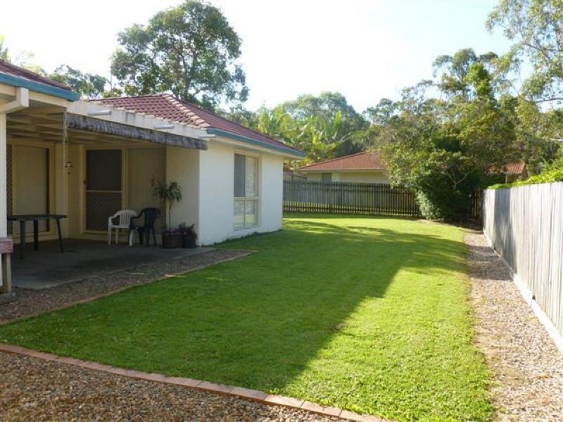 5 Dianella Place, Capalaba QLD 4157