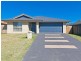 19 Pentecost Place, Redland Bay QLD 4165