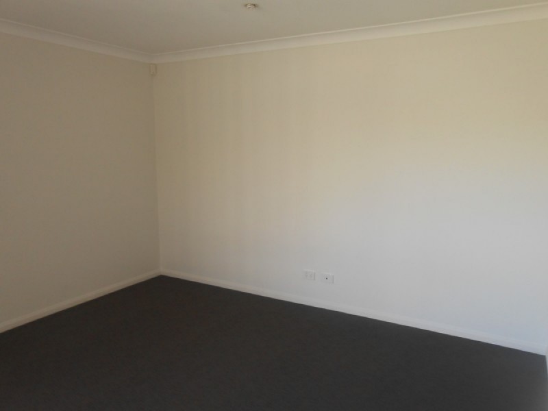 19 Pentecost Place, Redland Bay QLD 4165