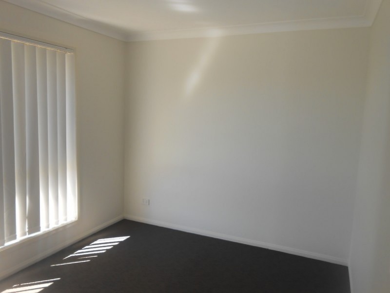 19 Pentecost Place, Redland Bay QLD 4165