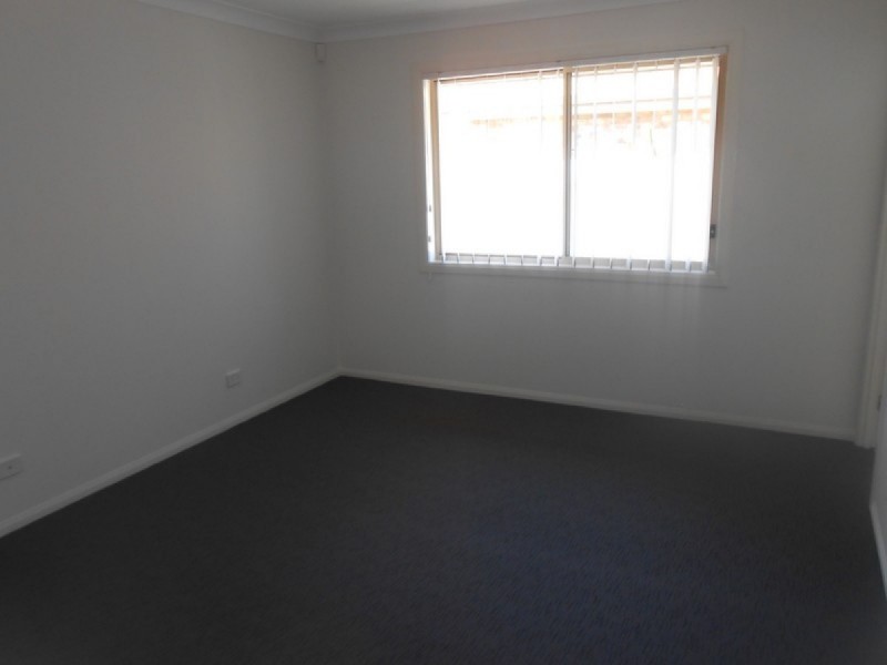 19 Pentecost Place, Redland Bay QLD 4165