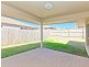 19 Pentecost Place, Redland Bay QLD 4165