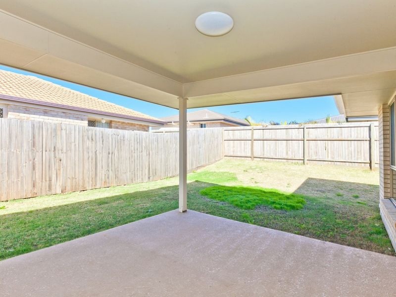 19 Pentecost Place, Redland Bay QLD 4165