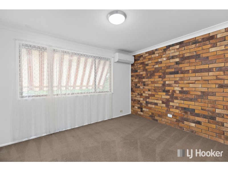 2/96 Wynyard Street, Cleveland QLD 4163