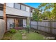 2/96 Wynyard Street, Cleveland QLD 4163