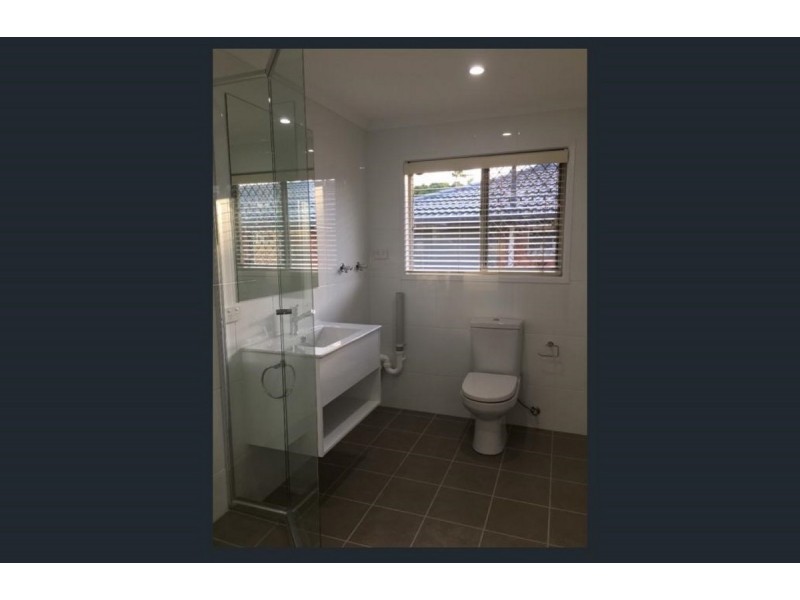 12 Linda Street, Birkdale QLD 4159