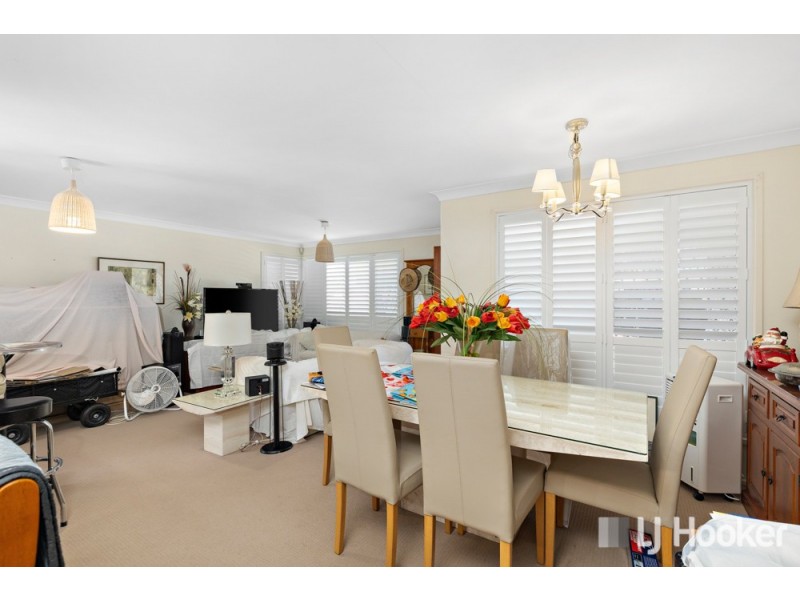 5 Camdre Court, Cleveland QLD 4163