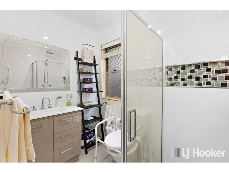 5 Camdre Court, Cleveland QLD 4163