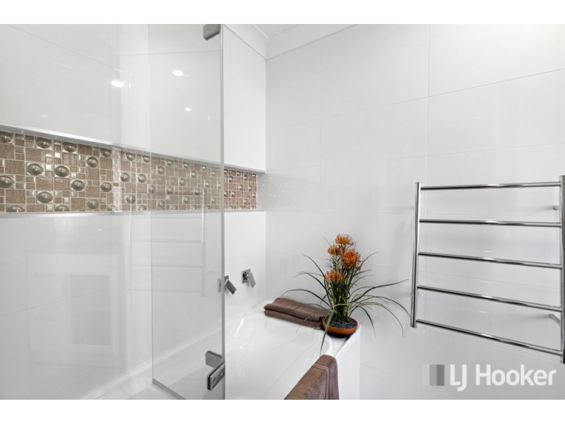 5 Camdre Court, Cleveland QLD 4163