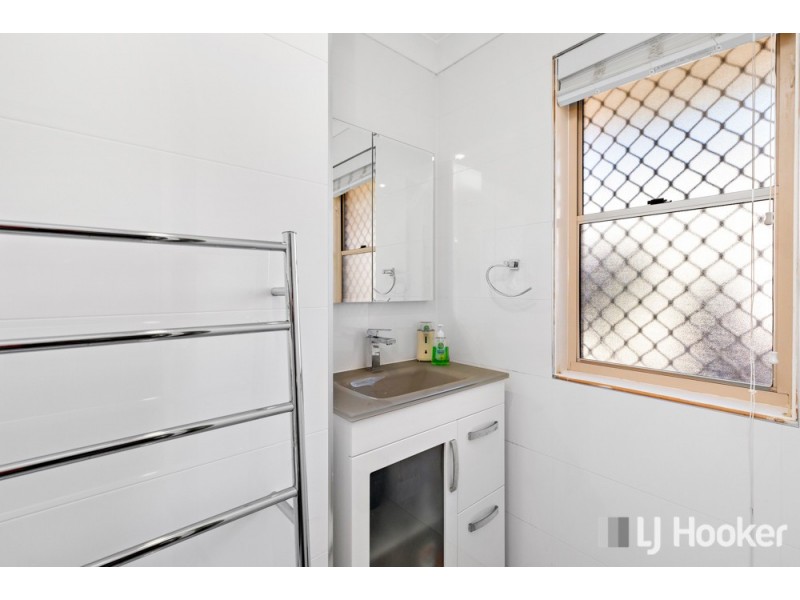 5 Camdre Court, Cleveland QLD 4163