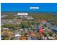 5 Camdre Court, Cleveland QLD 4163
