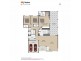 5 Camdre Court, Cleveland QLD 4163 Floorplan