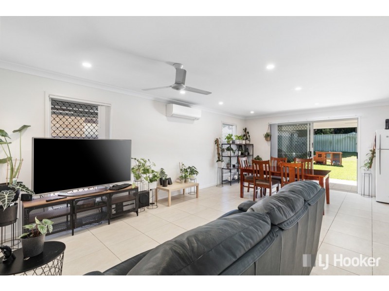 14 Helen Street, Thorneside QLD 4158