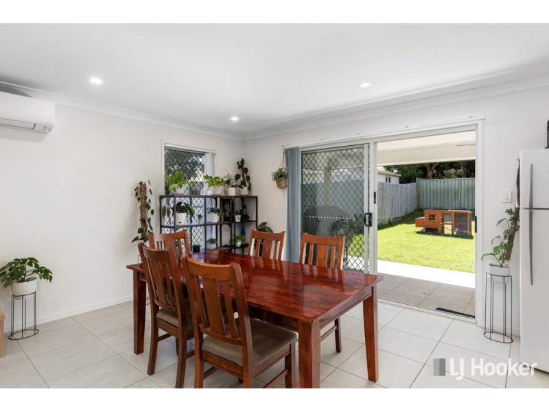 14 Helen Street, Thorneside QLD 4158
