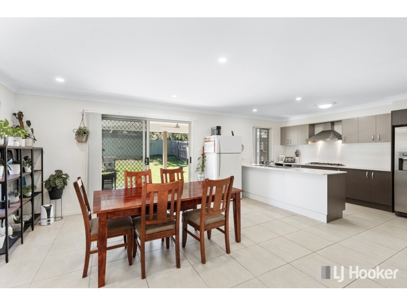 14 Helen Street, Thorneside QLD 4158