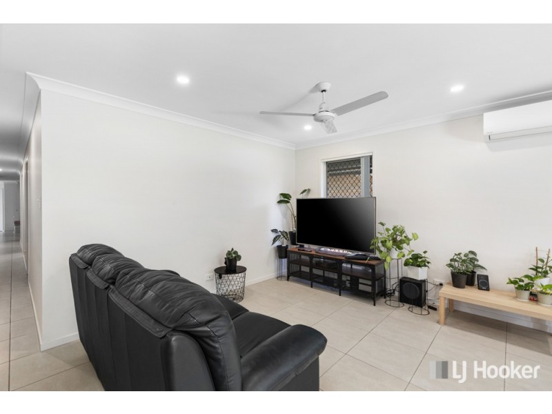 14 Helen Street, Thorneside QLD 4158