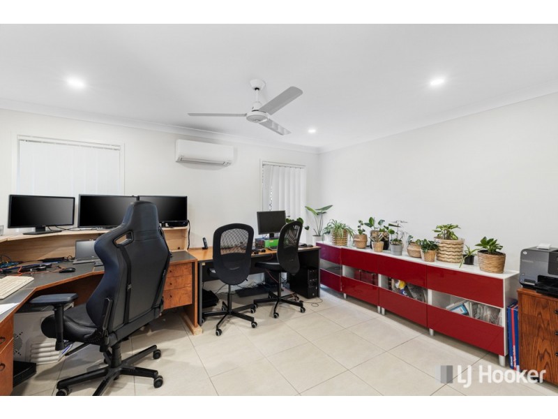 14 Helen Street, Thorneside QLD 4158