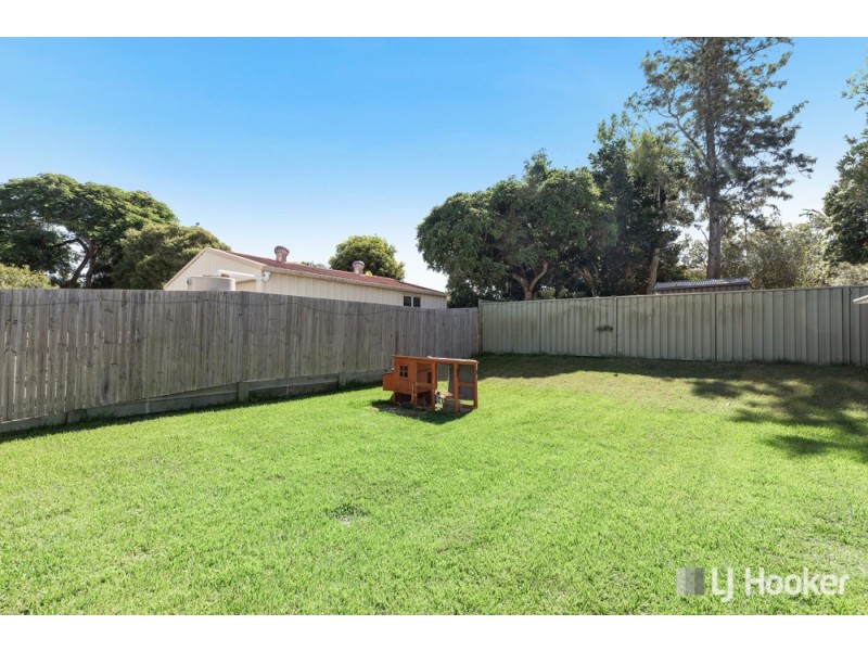 14 Helen Street, Thorneside QLD 4158