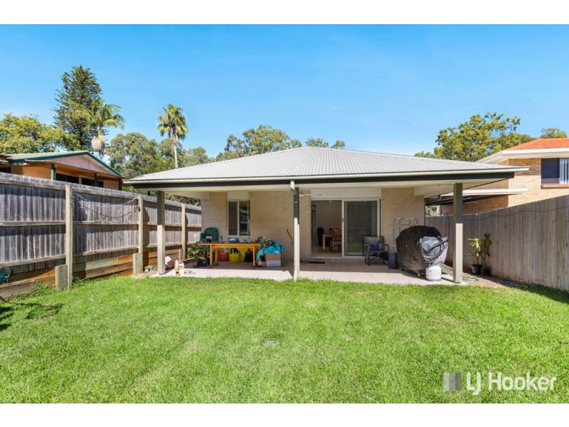 14 Helen Street, Thorneside QLD 4158