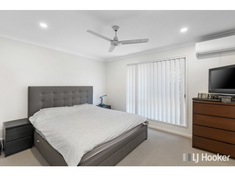 14 Helen Street, Thorneside QLD 4158