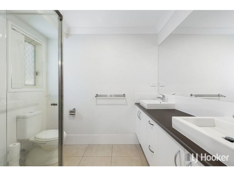 14 Helen Street, Thorneside QLD 4158