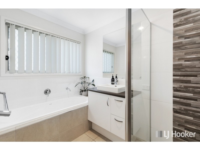 14 Helen Street, Thorneside QLD 4158