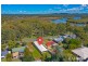 14 Helen Street, Thorneside QLD 4158