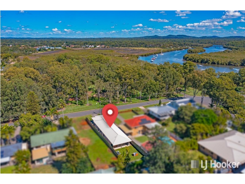 14 Helen Street, Thorneside QLD 4158
