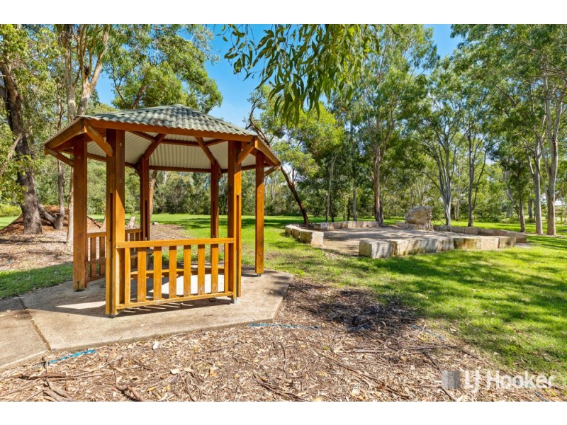 14 Helen Street, Thorneside QLD 4158