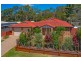 12 Serina Street, Capalaba QLD 4157