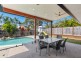 12 Serina Street, Capalaba QLD 4157