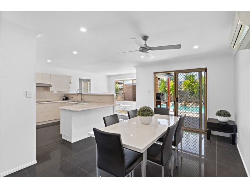 12 Serina Street, Capalaba QLD 4157