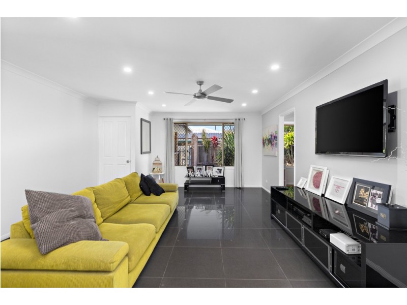 12 Serina Street, Capalaba QLD 4157