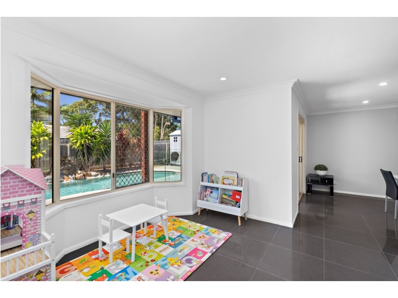 12 Serina Street, Capalaba QLD 4157