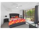 12 Serina Street, Capalaba QLD 4157