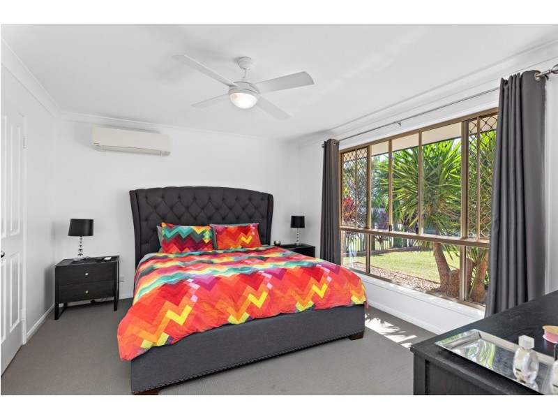12 Serina Street, Capalaba QLD 4157