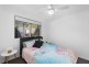 12 Serina Street, Capalaba QLD 4157