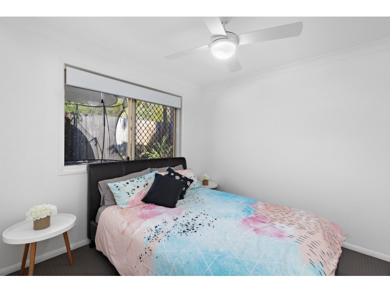 12 Serina Street, Capalaba QLD 4157