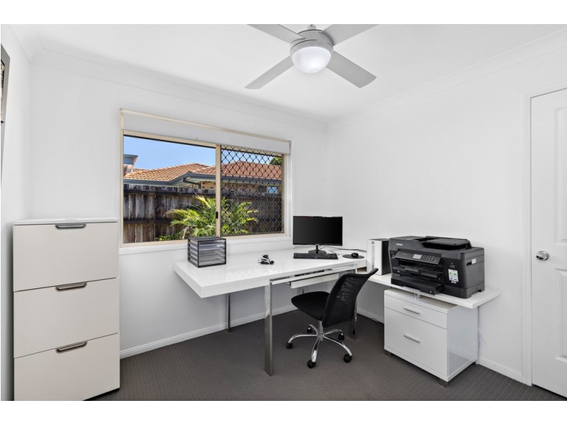 12 Serina Street, Capalaba QLD 4157