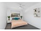 12 Serina Street, Capalaba QLD 4157