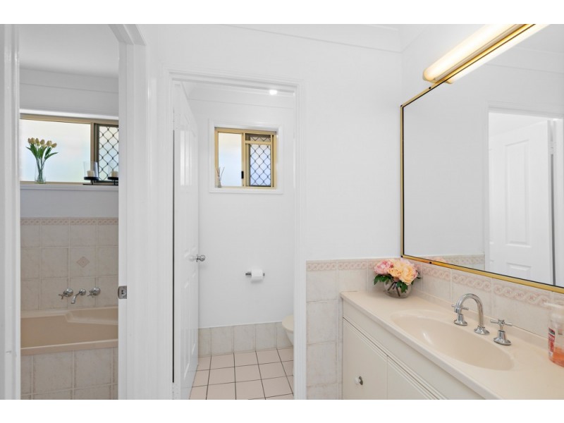 12 Serina Street, Capalaba QLD 4157
