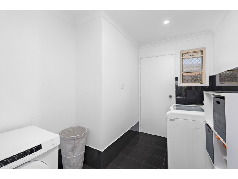 12 Serina Street, Capalaba QLD 4157