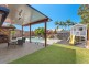 12 Serina Street, Capalaba QLD 4157