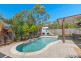 12 Serina Street, Capalaba QLD 4157
