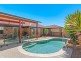 12 Serina Street, Capalaba QLD 4157