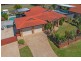 12 Serina Street, Capalaba QLD 4157