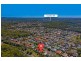 12 Serina Street, Capalaba QLD 4157
