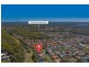 12 Serina Street, Capalaba QLD 4157