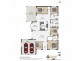 12 Serina Street, Capalaba QLD 4157 Floorplan