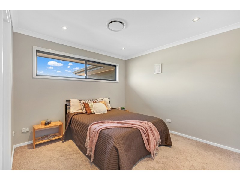 4 Tuckeroo Street, Thornlands QLD 4164